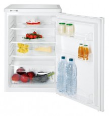 Indesit TLAA 10 hűtőszekrény Konyhai termékek - Hűtő, fagyasztó (szabadonálló) - Fagyasztó nélküli hűtő - 268303