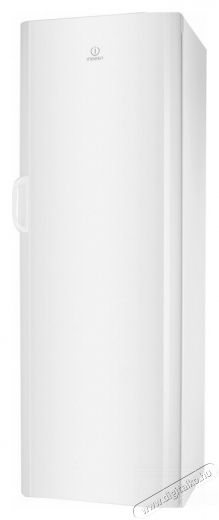 Indesit UIAA 12 F Fagyasztószekrény Konyhai termékek - Hűtő, fagyasztó (szabadonálló) - Fagyasztószekrény - 268285