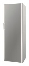 Indesit UIAA 12 S.1 fagyasztószekrény Konyhai termékek - Hűtő, fagyasztó (szabadonálló) - Fagyasztószekrény - 268286