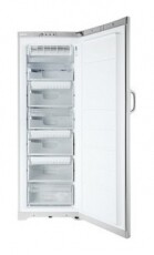 Indesit UIAA 12 S.1 fagyasztószekrény Konyhai termékek - Hűtő, fagyasztó (szabadonálló) - Fagyasztószekrény - 268286