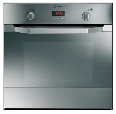 Indesit IF-638 K.A IX Beépíthető sütő Konyhai termékek - Sütő-főzőlap, tűzhely (beépíthető) - Sütő (beépíthető) - 276497