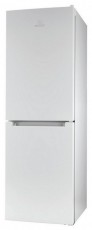 Indesit LI70 FF1 W hűtőszekrény Konyhai termékek - Hűtő, fagyasztó (szabadonálló) - Alulfagyasztós kombinált hűtő - 306404