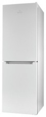 Indesit LI7 FF2 W hűtőszekrény Konyhai termékek - Hűtő, fagyasztó (szabadonálló) - Alulfagyasztós kombinált hűtő - 306403