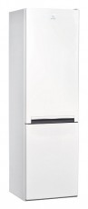 Indesit LI7 S1 W hűtőszekrény Konyhai termékek - Hűtő, fagyasztó (szabadonálló) - Alulfagyasztós kombinált hűtő - 297012