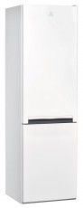 Indesit LI8 S1 W hűtőszekrény Konyhai termékek - Hűtő, fagyasztó (szabadonálló) - Alulfagyasztós kombinált hűtő - 297008