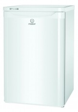 Indesit TLAAA 10 egyajtós hütőszekrény Konyhai termékek - Hűtő, fagyasztó (szabadonálló) - Egyajtós hűtő - 288333