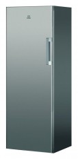 Indesit UI6 1 S.1 fagyasztószekrény Konyhai termékek - Hűtő, fagyasztó (szabadonálló) - Fagyasztószekrény - 336708