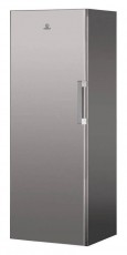 Indesit UI6 F1T S fagyasztószekrény Konyhai termékek - Hűtő, fagyasztó (szabadonálló) - Fagyasztószekrény - 336707