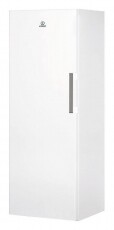 Indesit UI6F1TW fagyasztószekrény Konyhai termékek - Hűtő, fagyasztó (szabadonálló) - Fagyasztószekrény - 338885