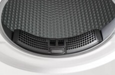 Indesit YT M08 71R EU hőszivattyú szárítógép Háztartás / Otthon / Kültér - Mosógép / szárítógép - Szárítógép - 353162