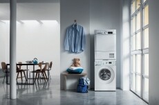 Indesit BWSA61051WEUN elöltöltős mosógép Háztartás / Otthon / Kültér - Mosógép / szárítógép - Elöltöltős normál (60cm-ig) mosógép - 365858