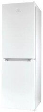 Indesit LI8 SN2E W alulfagyasztós hűtőszekrény Konyhai termékek - Hűtő, fagyasztó (szabadonálló) - Alulfagyasztós kombinált hűtő - 370241