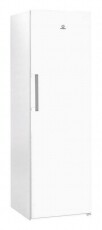 Indesit SI6 1 W hűtőszekrény Konyhai termékek - Hűtő, fagyasztó (szabadonálló) - Fagyasztó nélküli hűtő - 345920