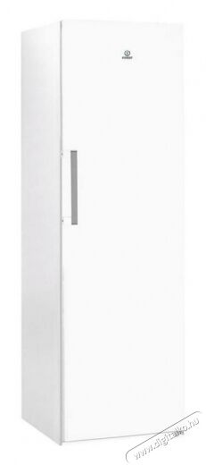 Indesit SI6 1 W hűtőszekrény Konyhai termékek - Hűtő, fagyasztó (szabadonálló) - Fagyasztó nélküli hűtő - 345920
