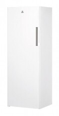 Indesit UI6 1 W.1 fagyasztószekrény Konyhai termékek - Hűtő, fagyasztó (szabadonálló) - Fagyasztószekrény - 336709