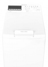 Indesit BTW B7220P EU/N Felültöltős Mosógép Háztartás / Otthon / Kültér - Mosógép / szárítógép - Felültöltős mosógép - 363308