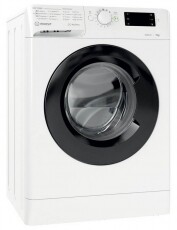 Indesit MTWE71252WKEE elöltöltős mosógép Háztartás / Otthon / Kültér - Mosógép / szárítógép - Elöltöltős normál (60cm-ig) mosógép - 365867
