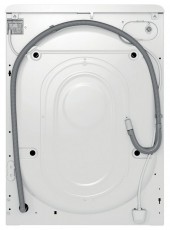 Indesit MTWE71252WKEE elöltöltős mosógép Háztartás / Otthon / Kültér - Mosógép / szárítógép - Elöltöltős normál (60cm-ig) mosógép - 365867