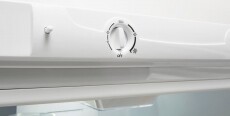 Indesit TAA51 felülfagyasztós hűtőszekrény Konyhai termékek - Hűtő, fagyasztó (szabadonálló) - Felülfagyasztós kombinált hűtő - 365859