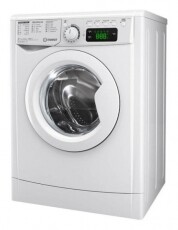 Indesit EWDE 71280 W EU mosó-szárítógép Háztartás / Otthon / Kültér - Mosógép / szárítógép - Mosó-szárítógép - 294598