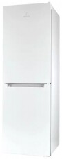 Indesit LI7 SN2E W alulfagyasztós hűtőszekrény Konyhai termékek - Hűtő, fagyasztó (szabadonálló) - Alulfagyasztós kombinált hűtő - 370240