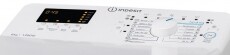 Indesit BTW S6230P EU/N Felültöltős Mosógép Háztartás / Otthon / Kültér - Mosógép / szárítógép - Felültöltős mosógép - 363307