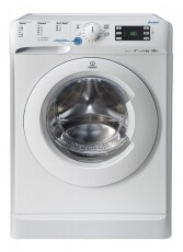 Indesit XWE-81283 XW/EU Mos&oacute;g&eacute;p H&aacute;ztart&aacute;s / Otthon / K&uuml;lt&eacute;r - Mos&oacute;g&eacute;p / sz&aacute;r&iacute;t&oacute;g&eacute;p - El&ouml;lt&ouml;ltős norm&aacute;l (60cm-ig) mos&oacute;g&eacute;p - 276515