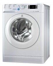 Indesit XWE-81283 XW/EU Mos&oacute;g&eacute;p H&aacute;ztart&aacute;s / Otthon / K&uuml;lt&eacute;r - Mos&oacute;g&eacute;p / sz&aacute;r&iacute;t&oacute;g&eacute;p - El&ouml;lt&ouml;ltős norm&aacute;l (60cm-ig) mos&oacute;g&eacute;p - 276515