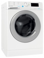 Indesit BDE 961483X WS EU N mosó-szárítógép Háztartás / Otthon / Kültér - Mosógép / szárítógép - Mosó-szárítógép - 371554