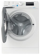 Indesit BDE 961483X WS EU N mosó-szárítógép Háztartás / Otthon / Kültér - Mosógép / szárítógép - Mosó-szárítógép - 371554