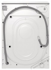 Indesit MTWE 91483 WK EE elöltöltős mosógép Háztartás / Otthon / Kültér - Mosógép / szárítógép - Elöltöltős normál (60cm-ig) mosógép - 374199