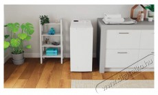 Indesit BTW S72200 EU/N Felültöltős mosógép Háztartás / Otthon / Kültér - Mosógép / szárítógép - Felültöltős mosógép - 381432