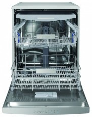 Indesit DFO 3T133 A F X mosogatógép Konyhai termékek - Mosogatógép - Normál (60cm) szabadonálló mosogatógép - 403835