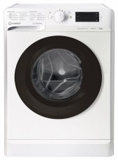 Indesit MTWE 71483 WK EE elöltöltős mosógép Háztartás / Otthon / Kültér - Mosógép / szárítógép - Elöltöltős normál (60cm-ig) mosógép - 413380