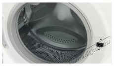 Indesit BWSA 61294 W EU N elöltöltős mosógép Háztartás / Otthon / Kültér - Mosógép / szárítógép - Elöltöltős normál (60cm-ig) mosógép - 475810