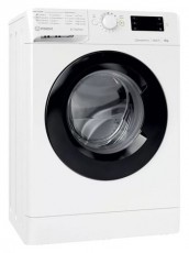 Indesit MTWSE 61294 WK EE MOSÓGÉP ELÖLTÖLTŐS KESKENY Háztartás / Otthon / Kültér - Mosógép / szárítógép - Elöltöltős keskeny (45cm-ig) mosógép - 479526