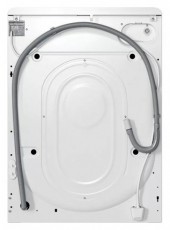 Indesit MTWSE 61294 WK EE MOSÓGÉP ELÖLTÖLTŐS KESKENY Háztartás / Otthon / Kültér - Mosógép / szárítógép - Elöltöltős keskeny (45cm-ig) mosógép - 479526