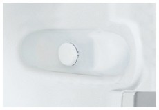 Indesit SI6 2 W Hűtőszekrény Konyhai termékek - Hűtő, fagyasztó (szabadonálló) - Fagyasztó nélküli hűtő - 499607