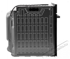 Indesit IFW 6841 JH IX Beépíthető sütő Konyhai termékek - Sütő-főzőlap, tűzhely (beépíthető) - Sütő (beépíthető) - 499764