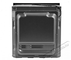 Indesit IFW 6841 JH IX Beépíthető sütő Konyhai termékek - Sütő-főzőlap, tűzhely (beépíthető) - Sütő (beépíthető) - 499764