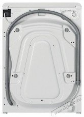 Indesit BWE 81295X WV EE Mosógép Háztartás / Otthon / Kültér - Mosógép / szárítógép - Elöltöltős normál (60cm-ig) mosógép - 499772