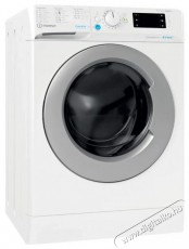 Indesit BDE 76435 9WS EE mosó-szárítógép Háztartás / Otthon / Kültér - Mosógép / szárítógép - Mosó-szárítógép - 499814