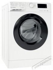 Indesit MTWE 91495 WKEE Elöltöltős mosógép Háztartás / Otthon / Kültér - Mosógép / szárítógép - Elöltöltős keskeny (45cm-ig) mosógép - 501318