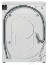 Indesit BDE 96436 EWSV EE mosó-szárítógép Háztartás / Otthon / Kültér - Mosógép / szárítógép - Mosó-szárítógép - 502609