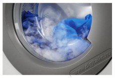 Indesit BDE 96436 EWSV EE mosó-szárítógép Háztartás / Otthon / Kültér - Mosógép / szárítógép - Mosó-szárítógép - 502609