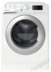 Indesit BDE 96436 EWSV EE mosó-szárítógép Háztartás / Otthon / Kültér - Mosógép / szárítógép - Mosó-szárítógép - 502609