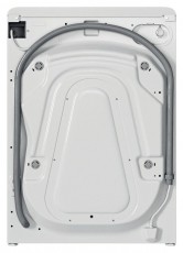 Indesit Inesit BWE 81496X WSV EE elöltöltős mosógép Háztartás / Otthon / Kültér - Mosógép / szárítógép - Elöltöltős normál (60cm-ig) mosógép - 505075