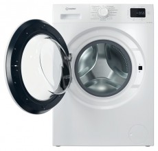 Indesit IM 762 MY TIME EE elöltöltős mosógép Háztartás / Otthon / Kültér - Mosógép / szárítógép - Elöltöltős normál (60cm-ig) mosógép - 505156