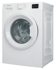 Indesit IM 864 MY TIME EE elöltöltős mosógép Háztartás / Otthon / Kültér - Mosógép / szárítógép - Elöltöltős normál (60cm-ig) mosógép - 505155