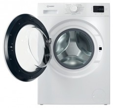 Indesit IM 864 MY TIME EE elöltöltős mosógép Háztartás / Otthon / Kültér - Mosógép / szárítógép - Elöltöltős normál (60cm-ig) mosógép - 505155